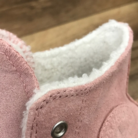 PLATFORM HIGH TOP CONVERSE BRAND NEW - Picture 13 of 16